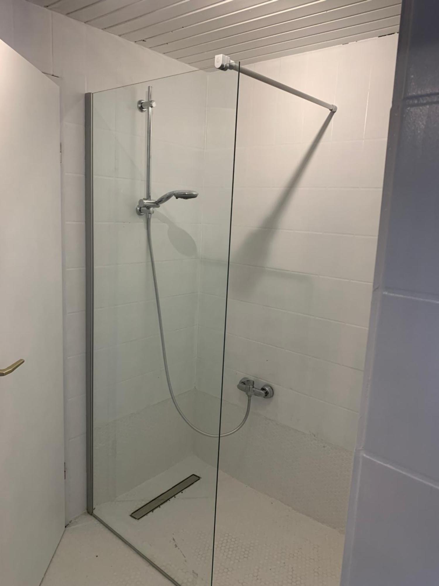 Ferienwohnung Zumhof Rudersberg Zewnętrze zdjęcie