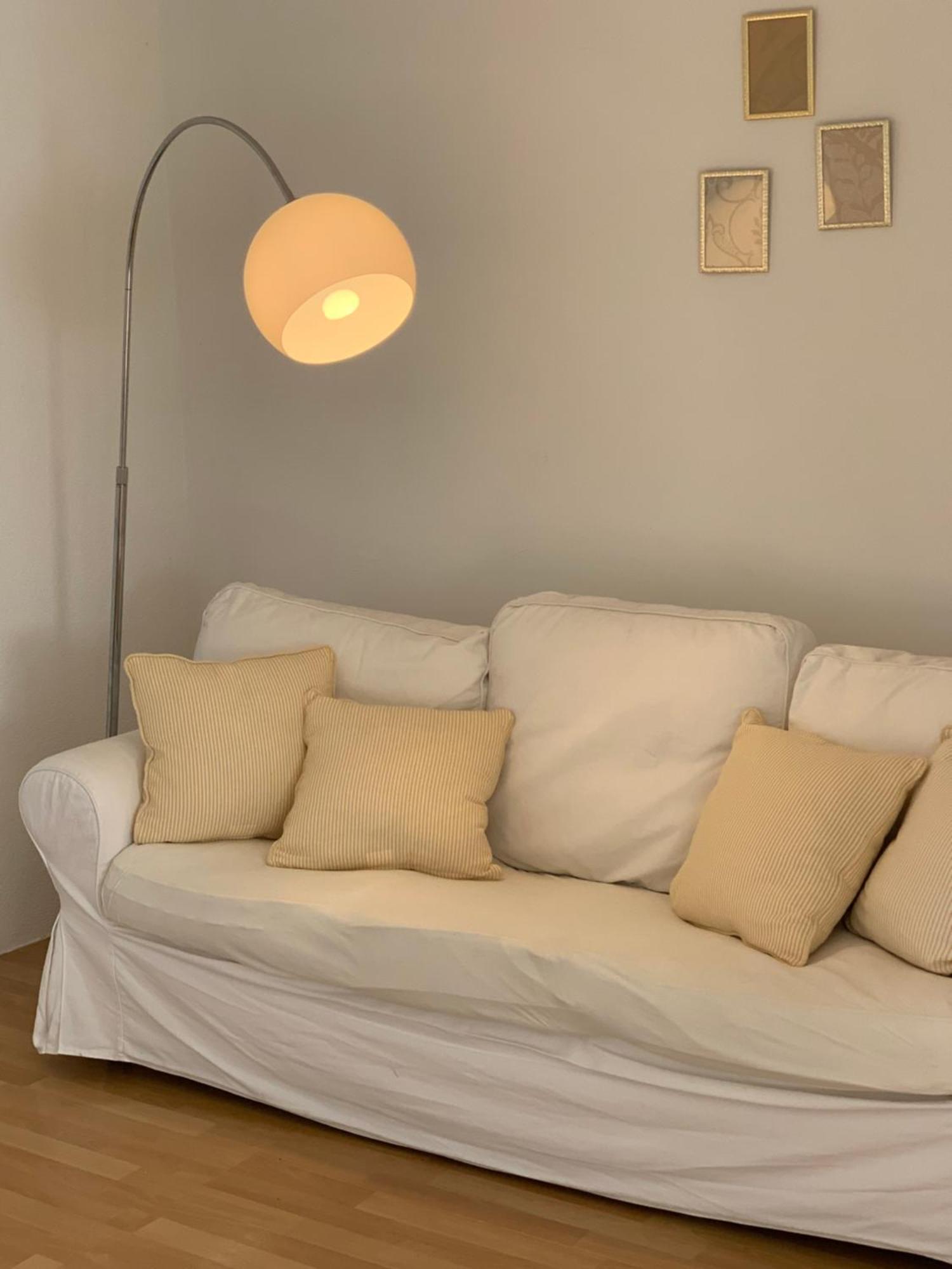Ferienwohnung Zumhof Rudersberg Zewnętrze zdjęcie